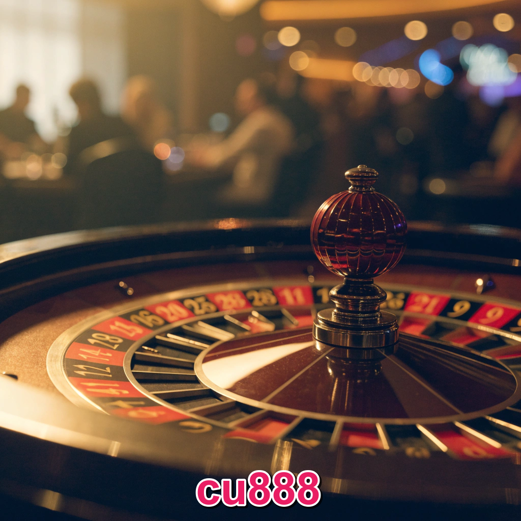 cu888 APK Indonesia - Panduan Lengkap dan Tutorial